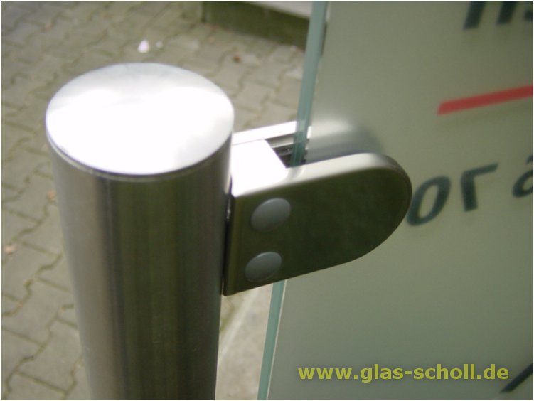 (c) 2005  www.Glas-Scholl.de